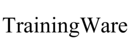 TRAININGWARE trademark