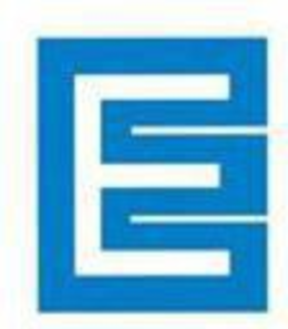 E trademark
