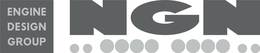 ENGINE DESIGN GROUP NGN trademark