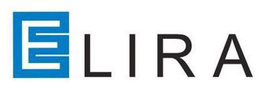 ELIRA trademark