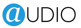 A UDIO trademark