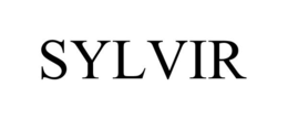 SYLVIR trademark