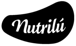 NUTRILU trademark