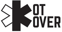KOT KOVER trademark