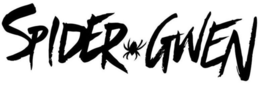 SPIDER GWEN trademark