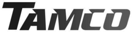 TAMCO trademark