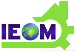 IEOM trademark