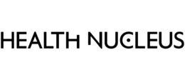 HEALTH NUCLEUS trademark