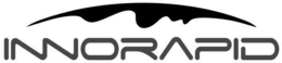 INNORAPID trademark