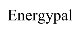 ENERGYPAL trademark