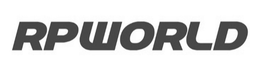 RPWORLD trademark