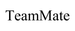 TEAMMATE trademark