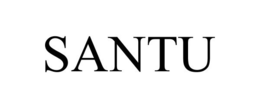 SANTU trademark