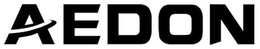 AEDON trademark