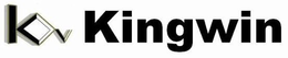 KW KINGWIN trademark