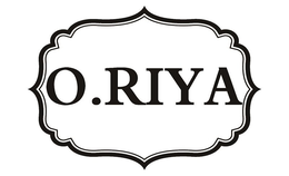 O.RIYA trademark