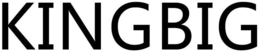 KINGBIG trademark