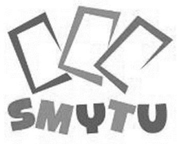 SMYTU trademark