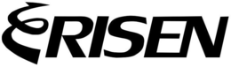 ERISEN trademark