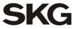 SKG trademark