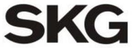 SKG trademark