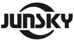 JUNSKY trademark