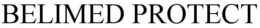 BELIMED PROTECT trademark