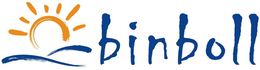 BINBOLL trademark