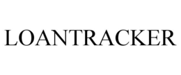 LOANTRACKER trademark