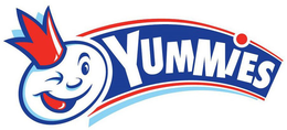 YUMMIES trademark
