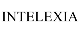 INTELEXIA trademark