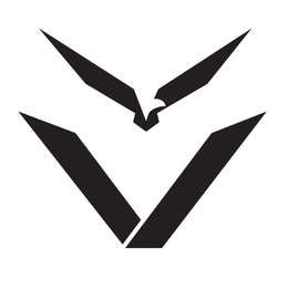 V trademark