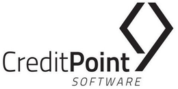 CREDITPOINT SOFTWARE trademark