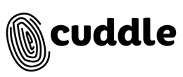 CUDDLE trademark