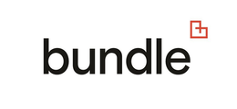 BUNDLE B trademark