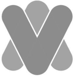 VV trademark