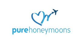 PURE HONEYMOONS trademark
