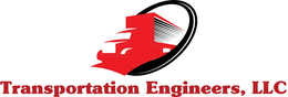 TRANSPORTATION ENGINEERS, LLC trademark