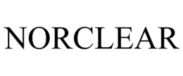 NORCLEAR trademark