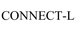CONNECT-L trademark
