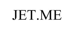 JET.ME trademark