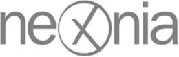 NEXONIA trademark