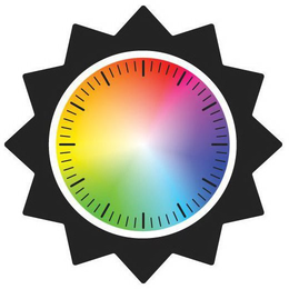 LogoMark trademark