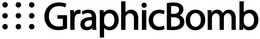 GRAPHICBOMB trademark