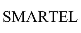 SMARTEL trademark