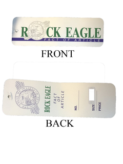 ROCKEAGLE trademark