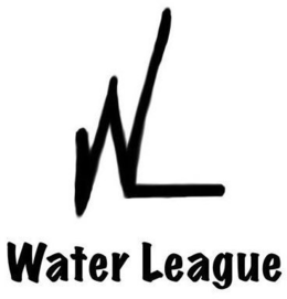 WL WATER LEAGUE trademark