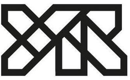 YR trademark