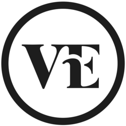 VE trademark