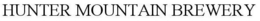 HUNTER MOUNTAIN BREWERY trademark